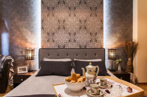 Best Private Rooms in apartment in safe area